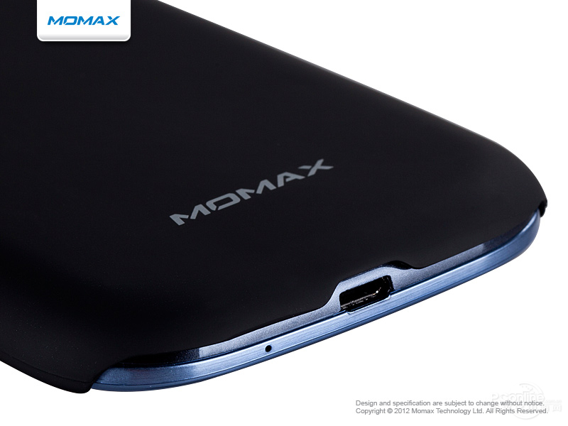 MOMAXĦʿ  I939 Galaxy S3Ƥᱣͼ