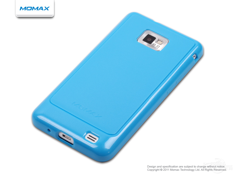 MOMAXĦʿ i9100 Galaxy S2ϵбͼ