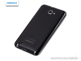 MOMAXĦʿ i9220 Galaxy NOTEϵб