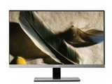 AOC I2267FW