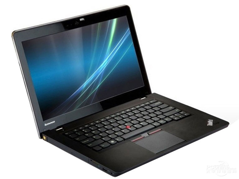 ThinkPad E135 3359A58ͼ