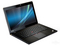 ThinkPad E135 3359A58