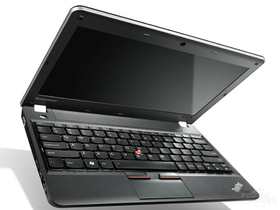 ThinkPad E135 3359A58