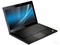 ThinkPad E135 3359A64