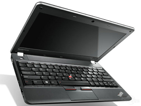 ThinkPad E135 3359A64