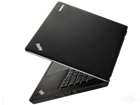 ThinkPad E135 3359A64б