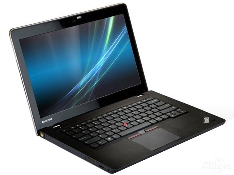 ThinkPad E135 3359A61ͼ