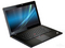 ThinkPad E135 3359A61