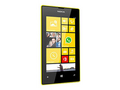 诺基亚 Lumia 520T