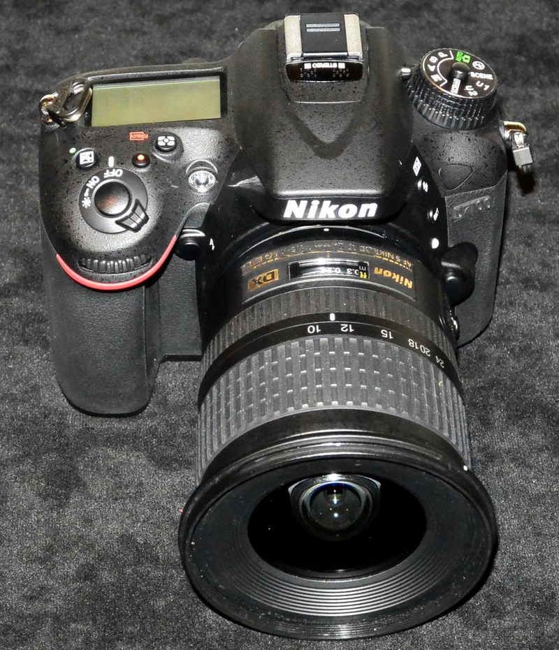 ῵D7100ͼ