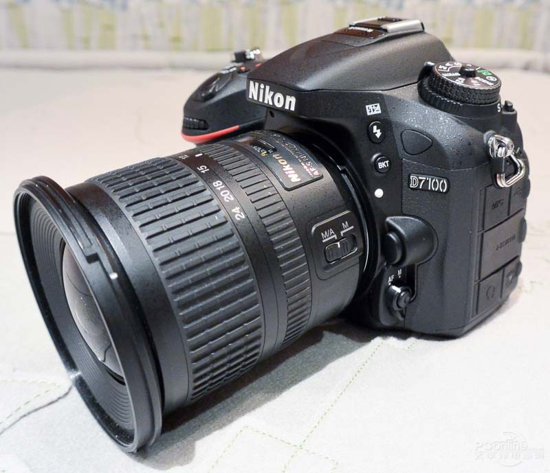 ῵D7100ͼ