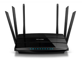 TP-Link TL-WDR7500