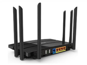 TP-Link TL-WDR7500