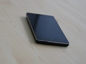 ŷʢX7