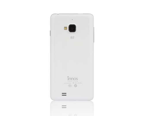 innos i6