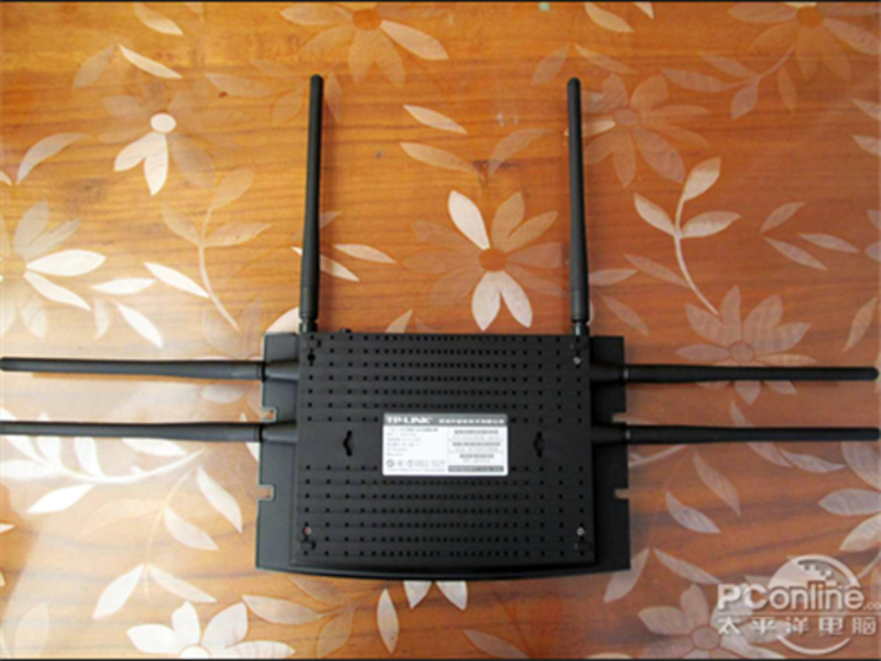 TP-Link TL-WDR7500ͼ