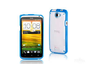 MOMAXĦʿ HTC ONE X/XL Ӳ˫ɫ