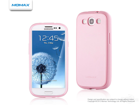 MOMAXĦʿ  I9300 Galaxy S3 