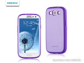 MOMAXĦʿ  I9300 Galaxy S3 