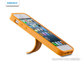 MOMAXĦʿ Apple iPhone 5 ĴָӲ