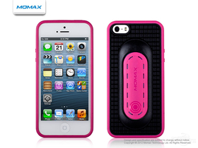 MOMAXĦʿ Apple iPhone 5 ĴָӲ