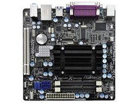 AD2700B-ITX