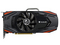 ߲ʺ iGame650TI սU D5 2G