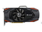 ߲ʺ iGame650TI սU D5 1024M