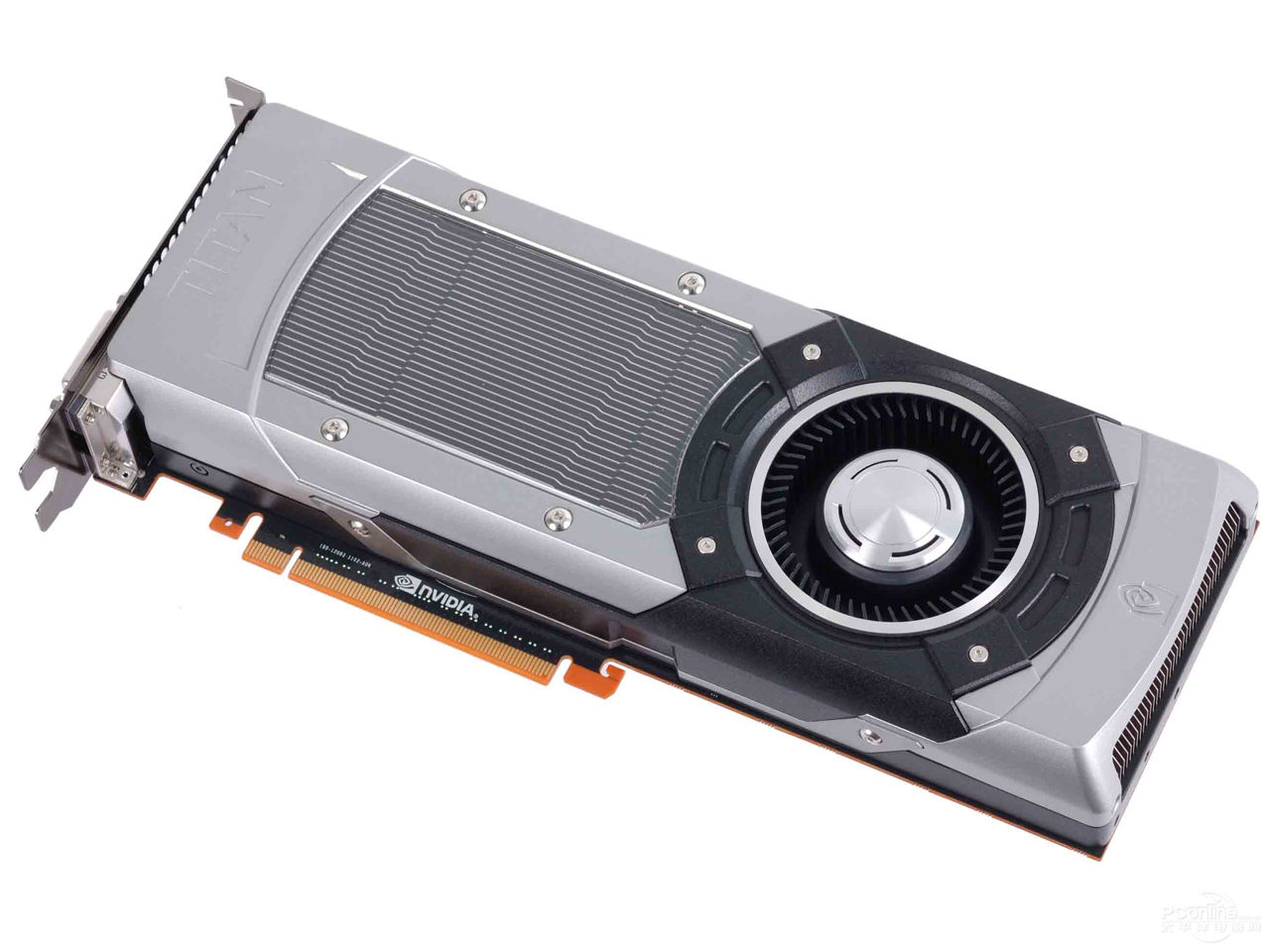 索泰gtx titan 极速版 ha 7800元[促销]