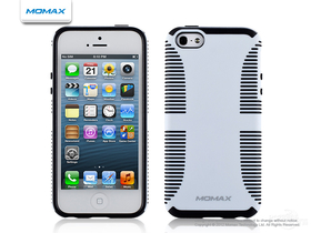 MOMAXĦʿ Apple iPhone 5 ӿ˱