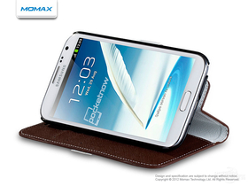 MOMAXĦʿ  Galaxy Note II (N7100) ±Ƥ