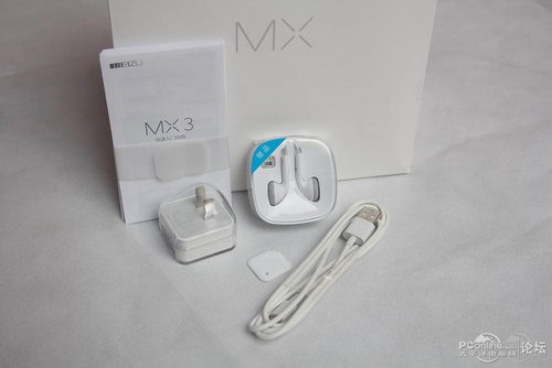 魅族MX3 128GB