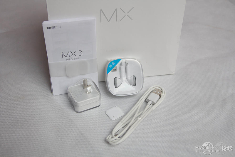 MX3 128GBͼ