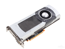 ߲ʺGTX Titan-6GD5 CH