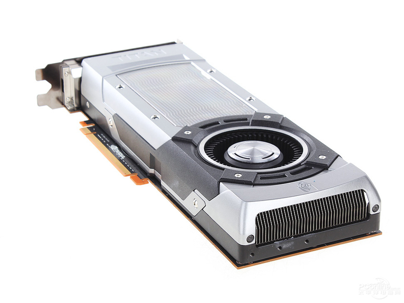 ߲ʺGTX Titan-6GD5 CHͼ