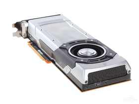 ߲ʺGTX Titan-6GD5 CH