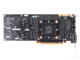 ߲ʺGTX Titan-6GD5 CH