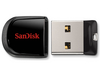 SanDisk ᶹ(Cruzer Fit CZ33)(32G) 