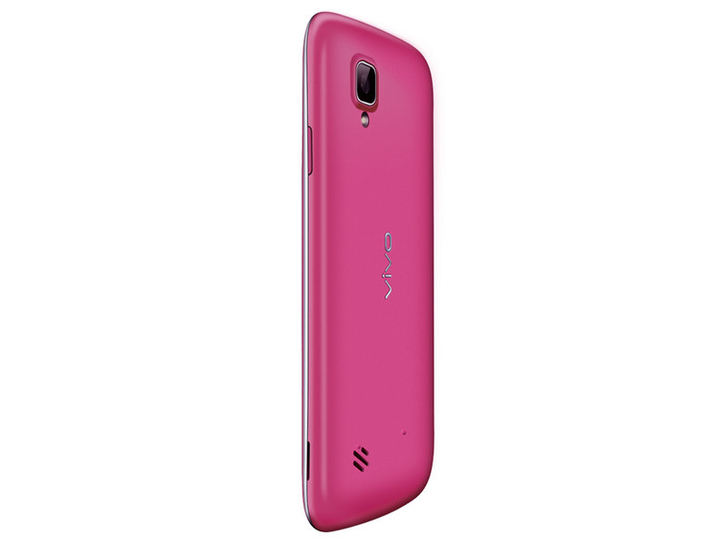 vivo S11tͼ