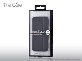 The CoreĿ Apple iPhone 5ƤƱ