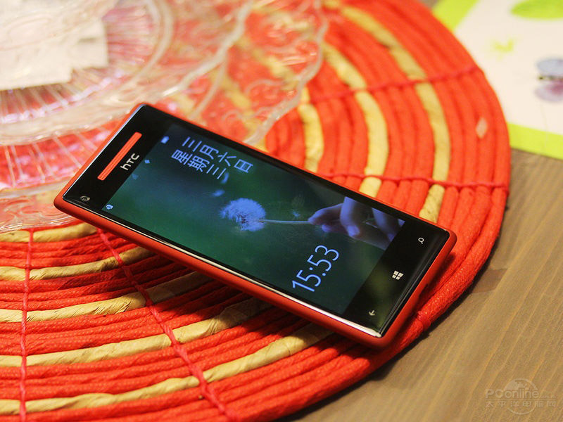 HTC 8XŰͼ