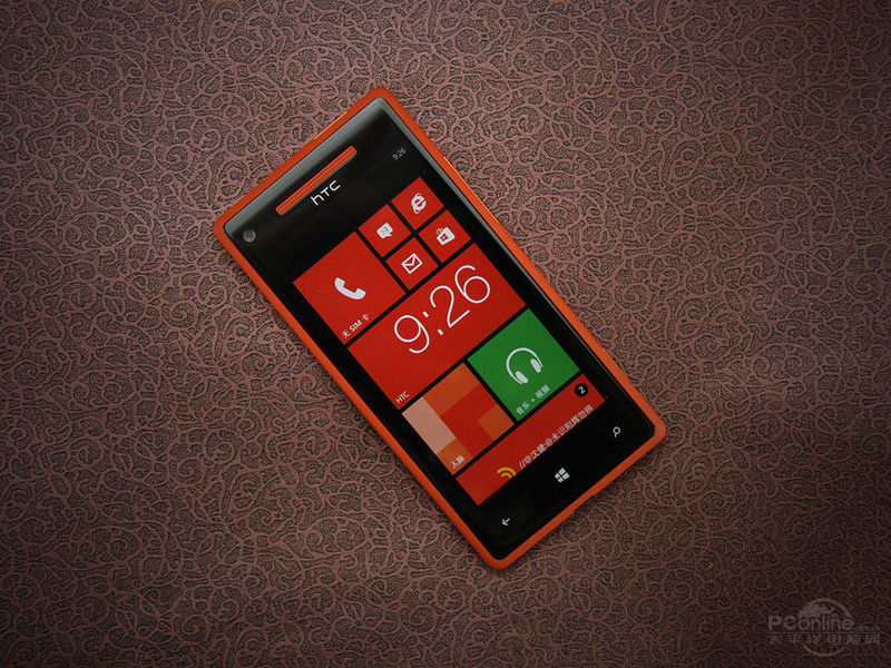 HTC 8XŰͼ