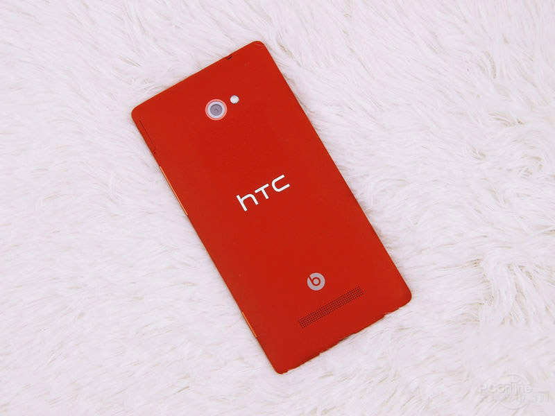 HTC 8XŰͼ