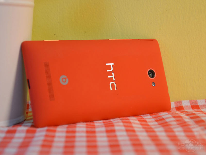 HTC 8XŰͼ