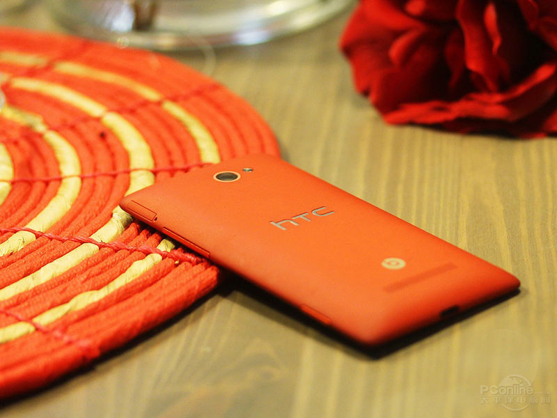 HTC 8XŰͼ