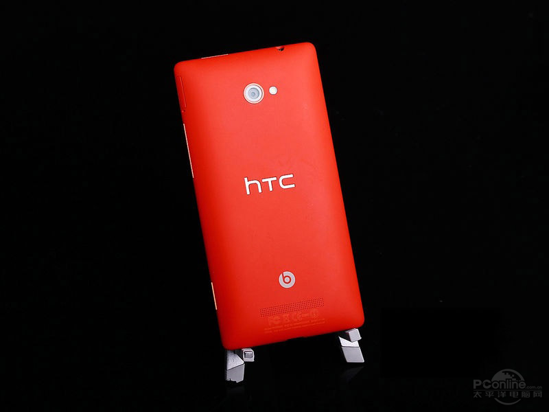 HTC 8XŰͼ