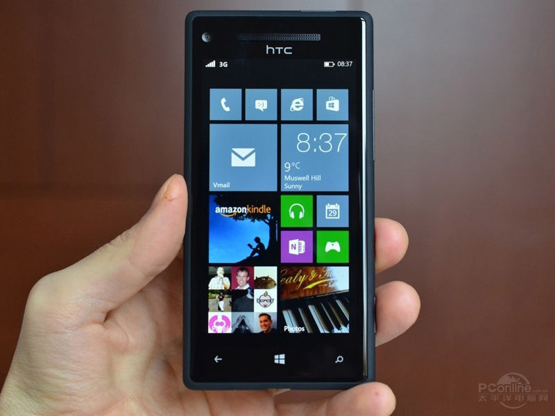 HTC 8XŰͼ