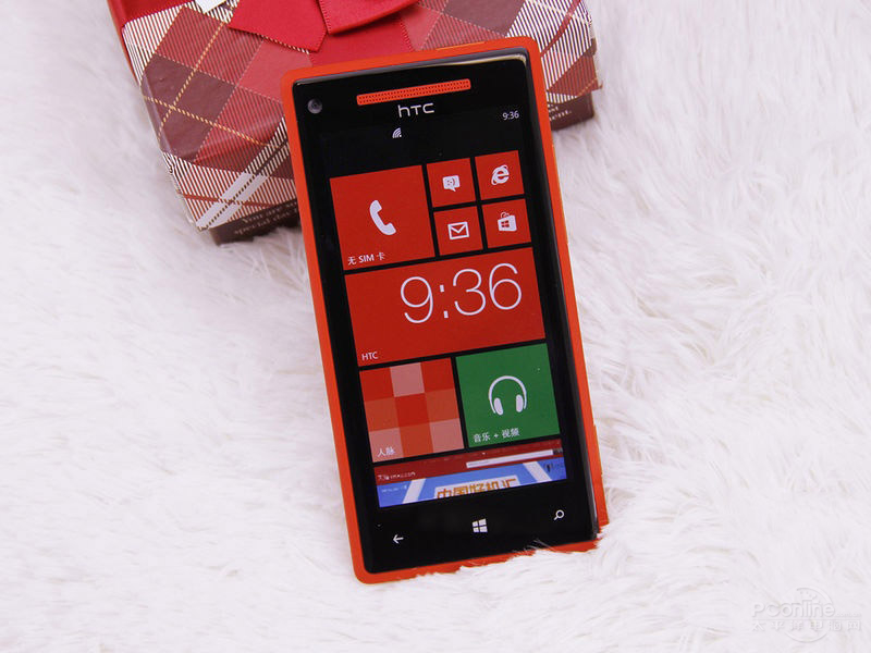 HTC 8XŰͼ