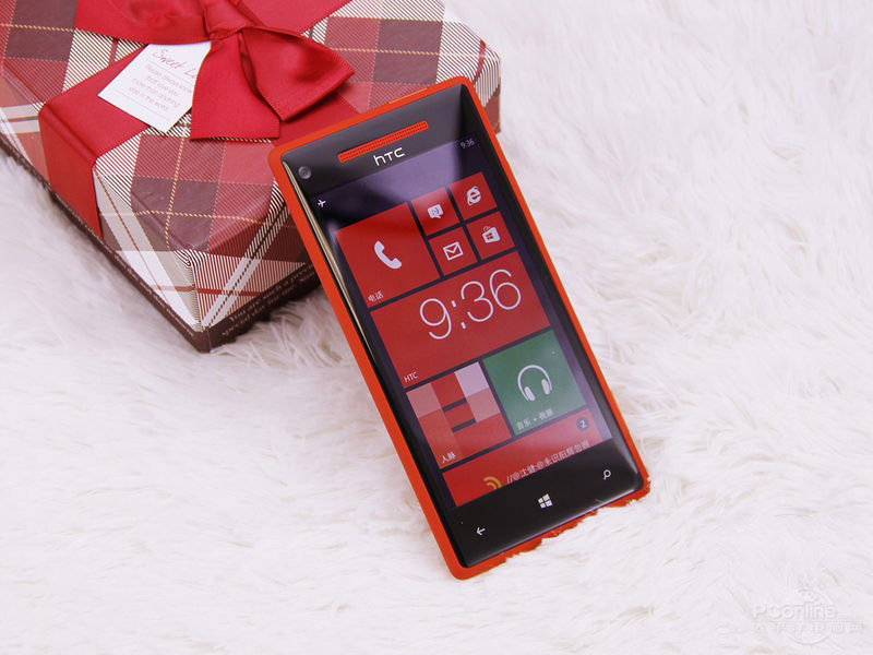 HTC 8Xƶͼ