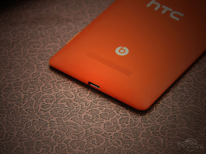 HTC 8XŰͼ